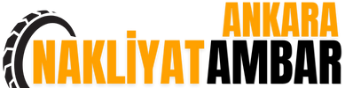 Kırıkkale Uşak Ambar